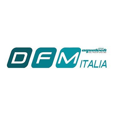 DFM Italia - Logo