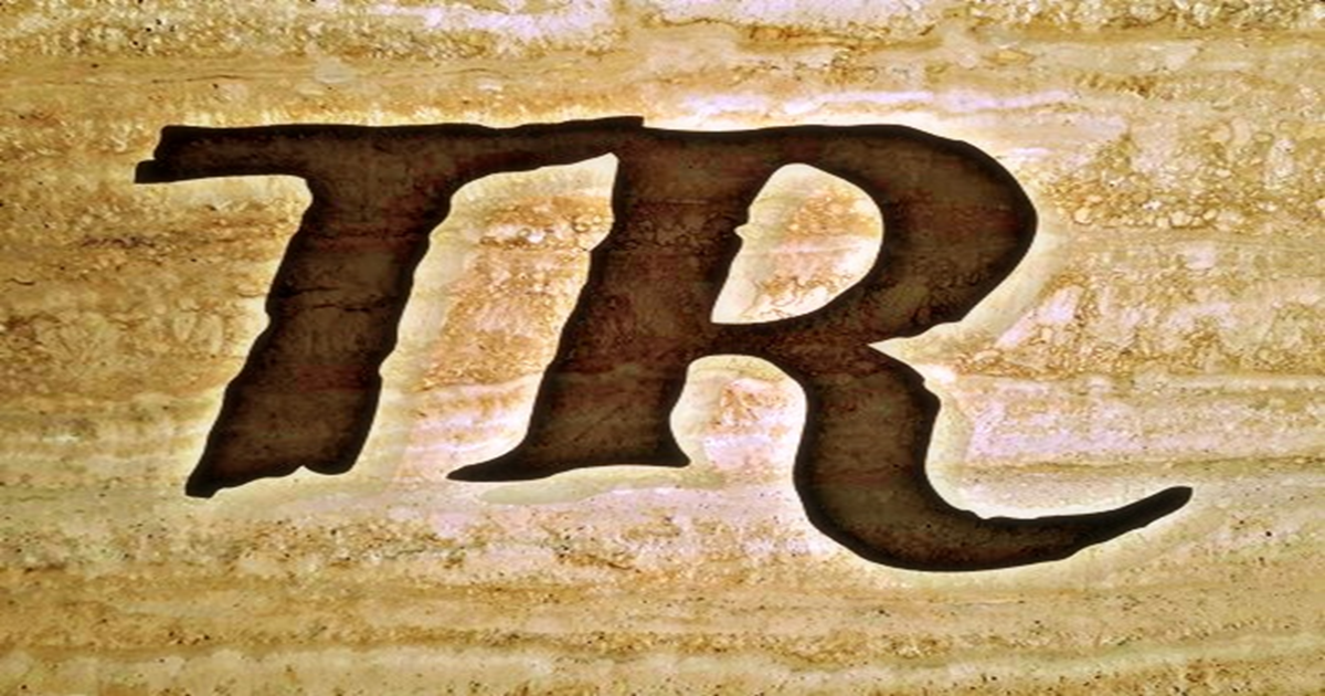 B&B Travertino