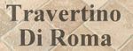 Travertino  Di Roma