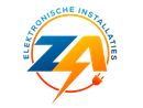 ZA Elektronische Installaties