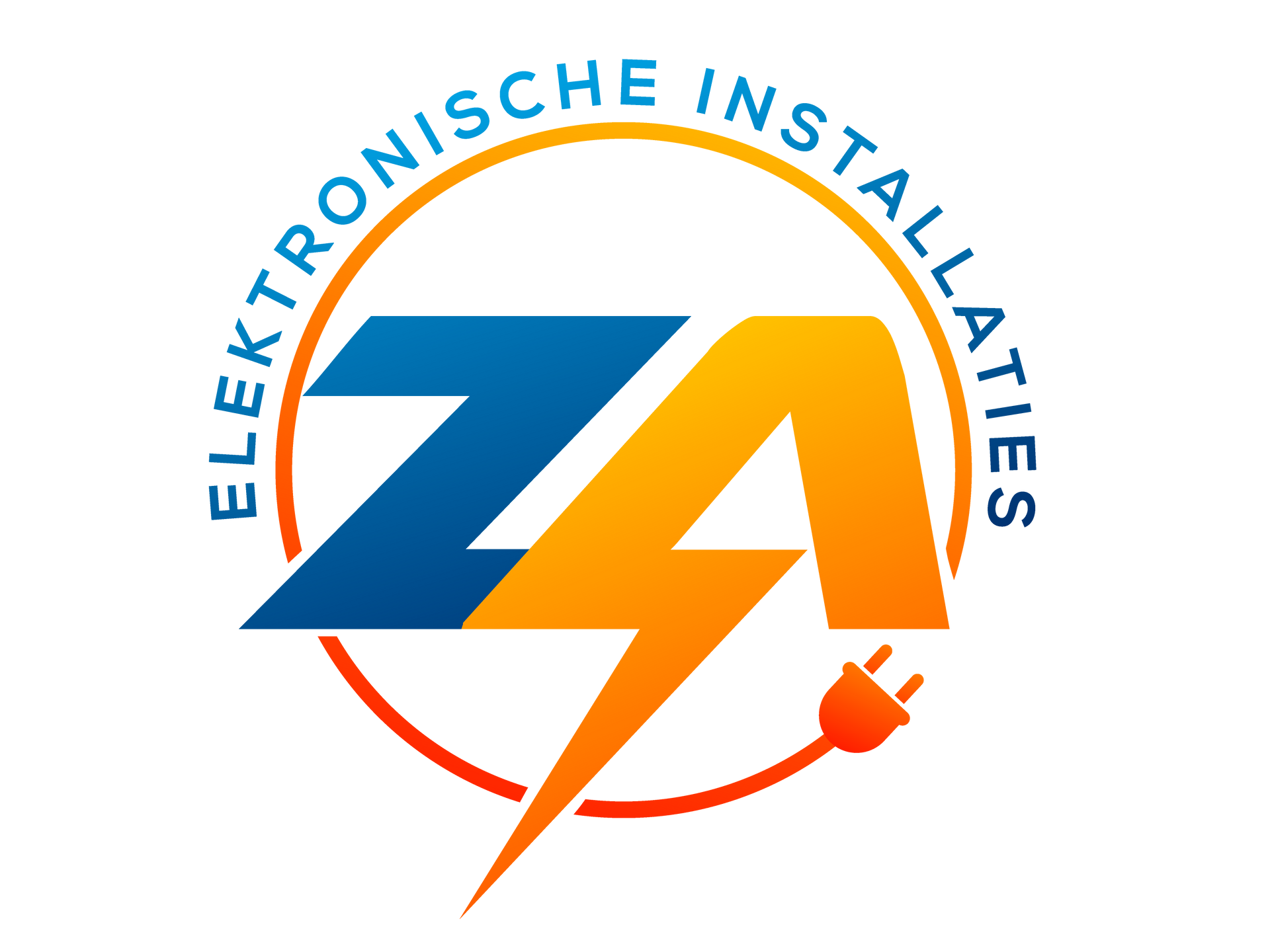 ZA Elektronische Installaties