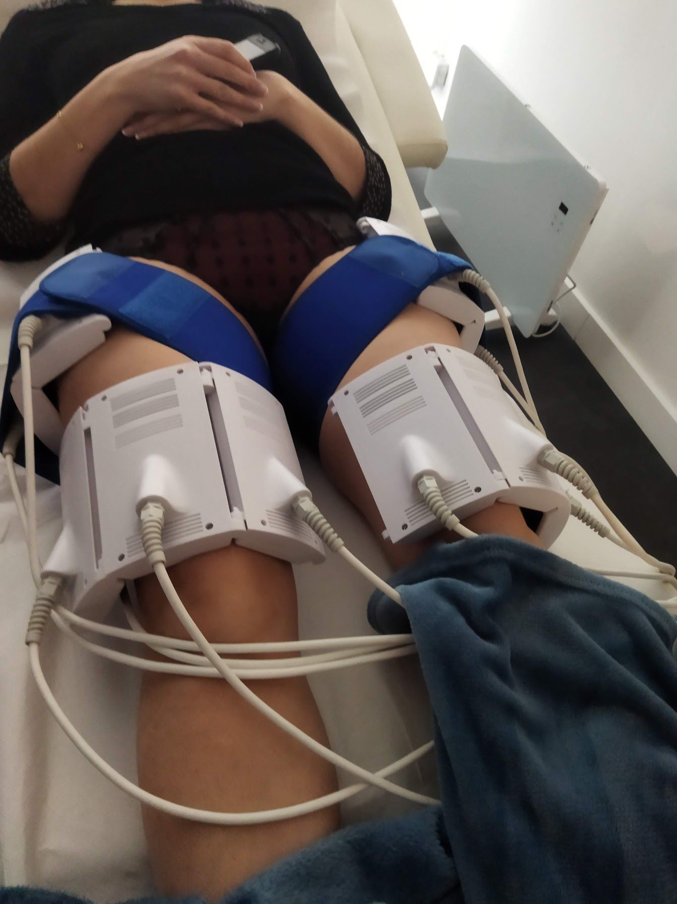 lipolaser tours Nov'esthetic