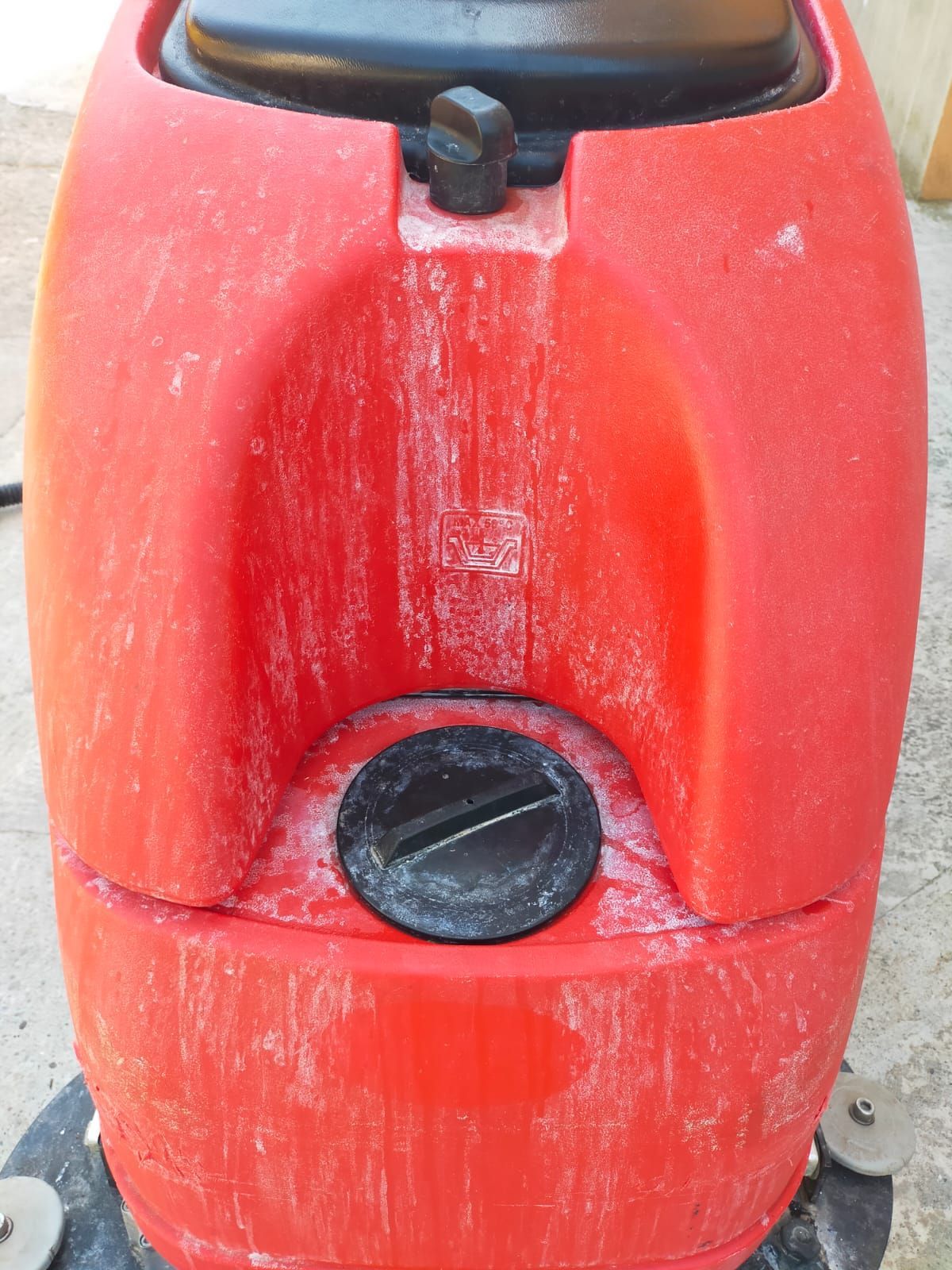 Assistenza e riparazioni idropulitrici