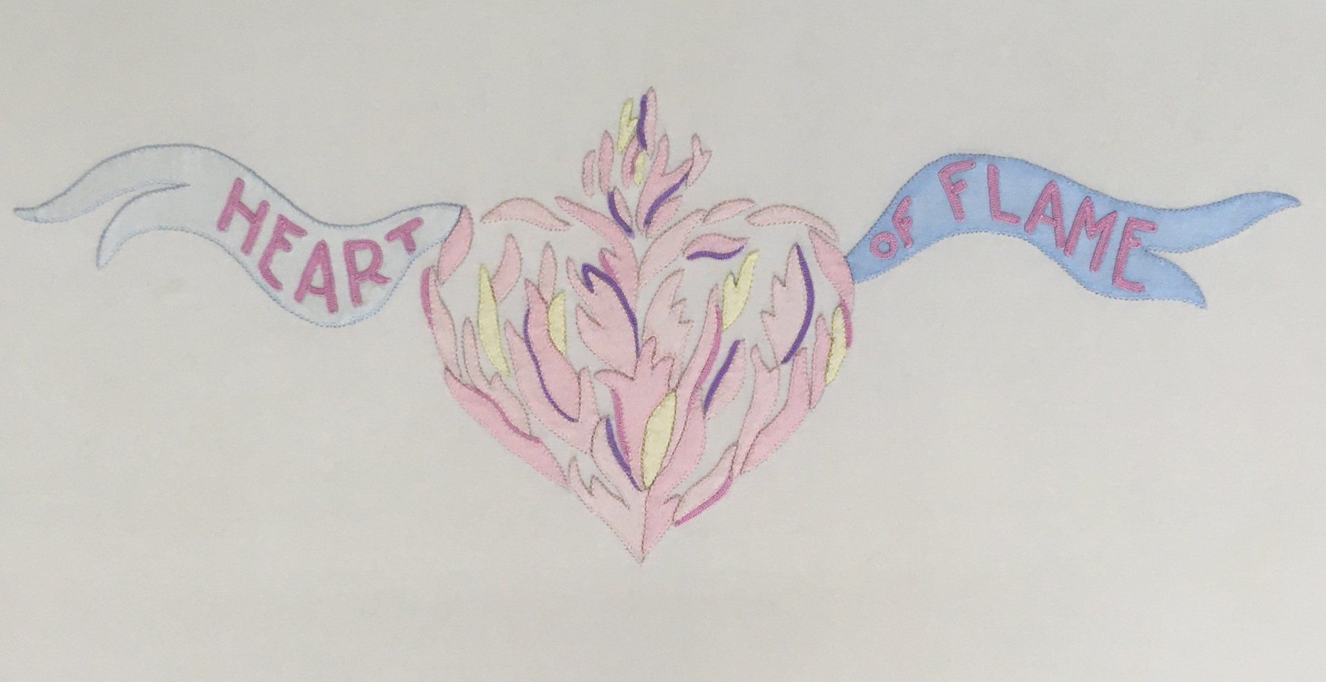 After Stitching Gridlines C