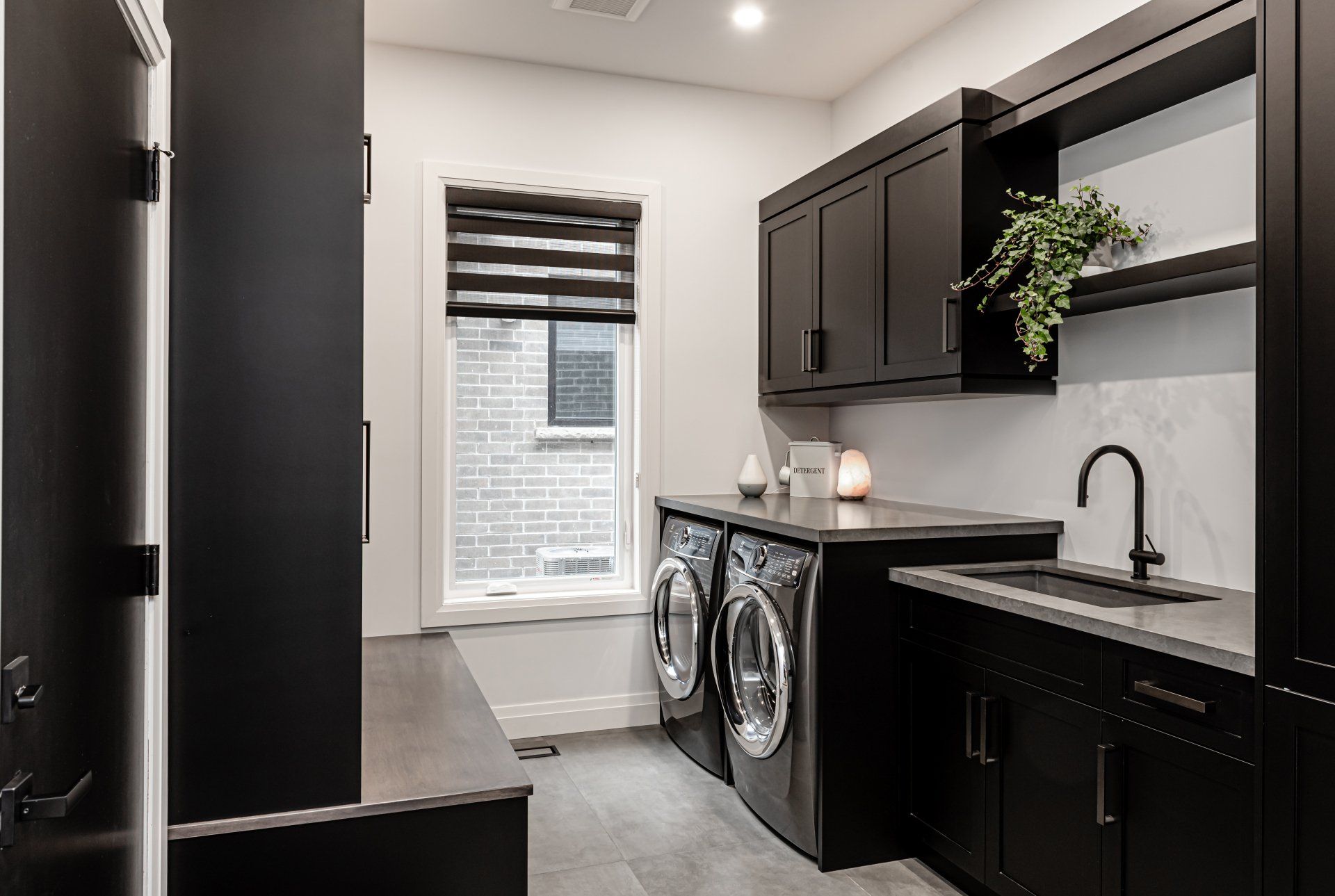 Kitchen and Bathroom Design Oshawa, ON Rocpal Custom