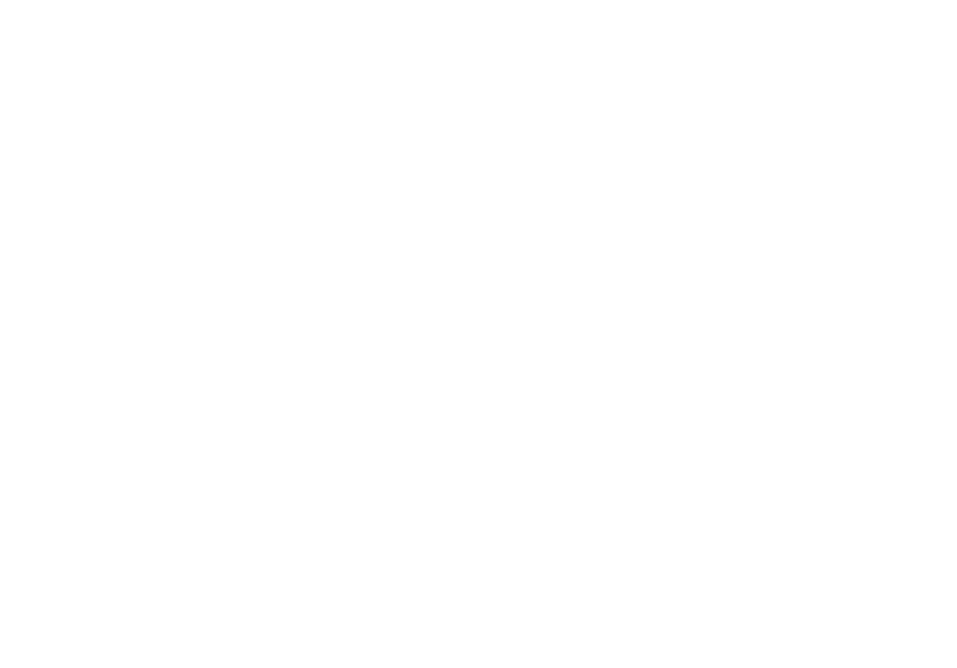 A white background with a few lines on it