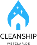 Cleanship-Wetzlar