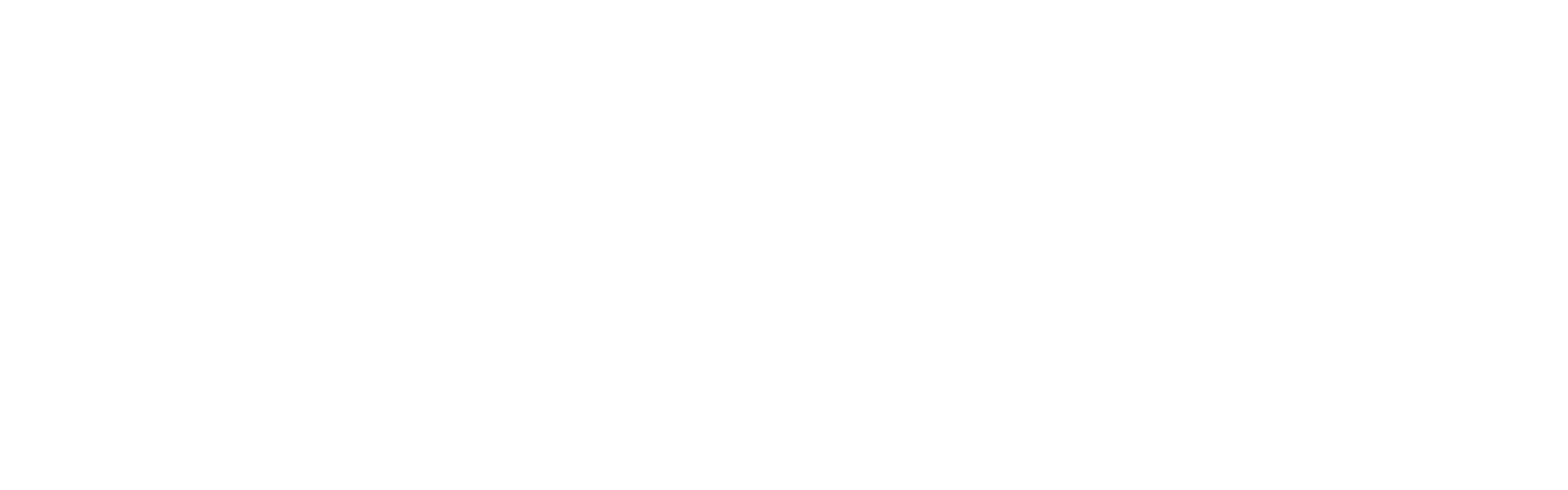A white background with a few lines on it