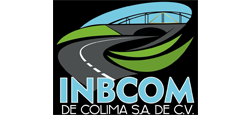 INBCOM DE COLIMA