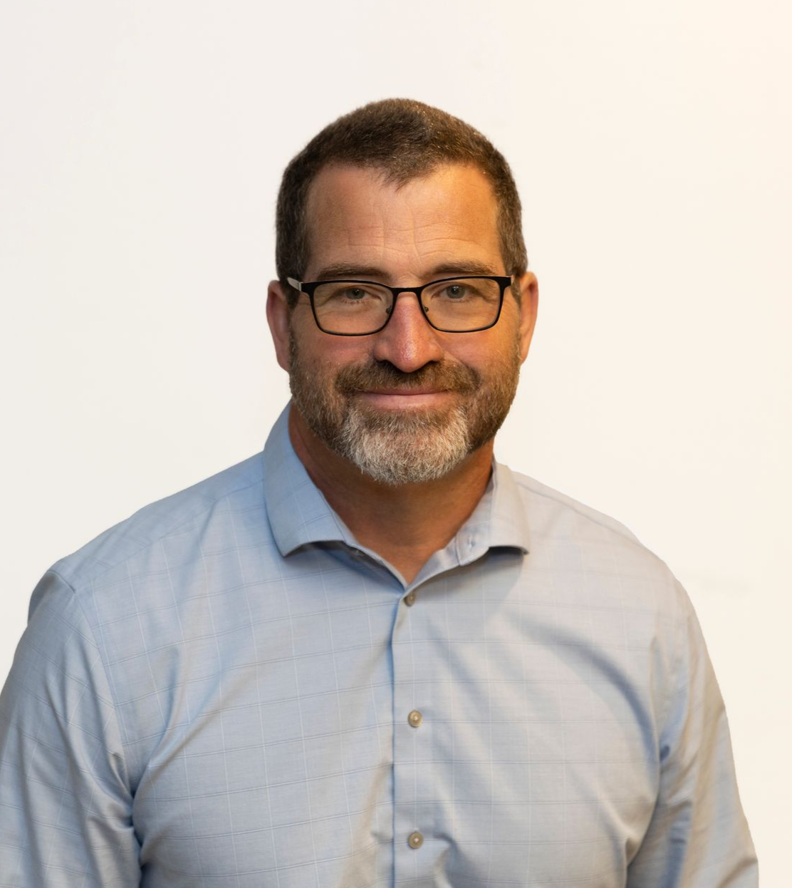 Matt Campbell