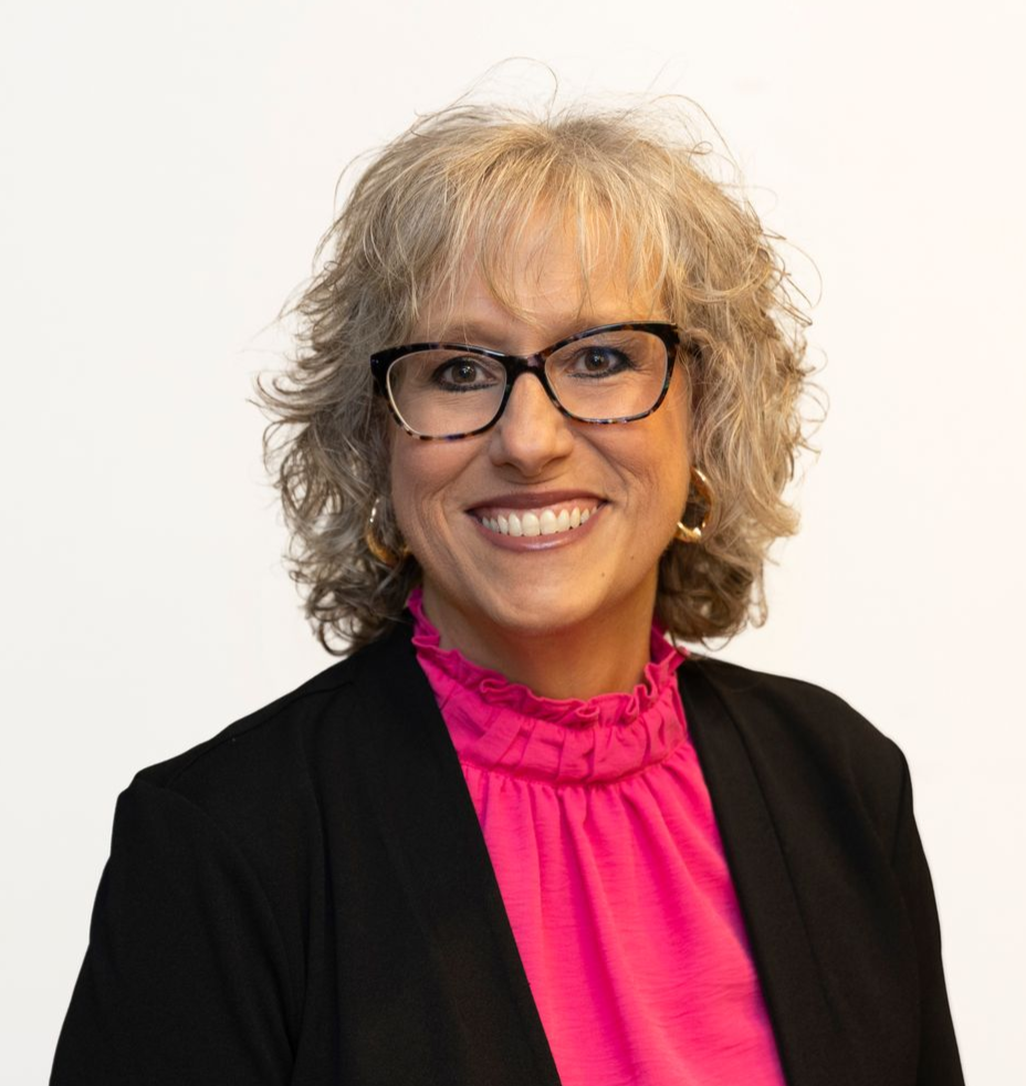 Wendy Gorrell