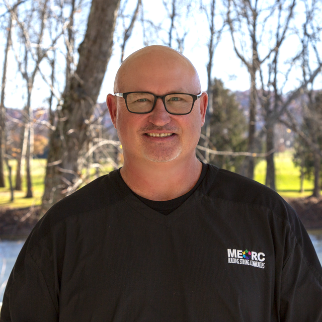 Steve Long