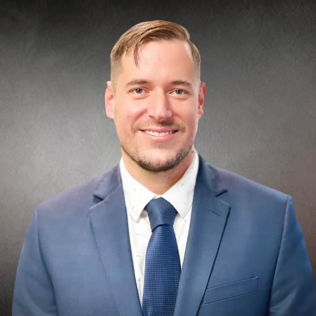 Nate Kamban