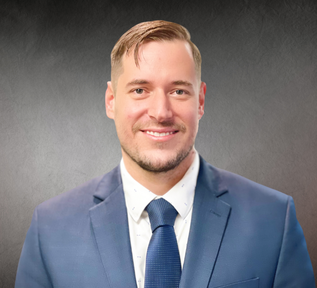 Nate Kamban