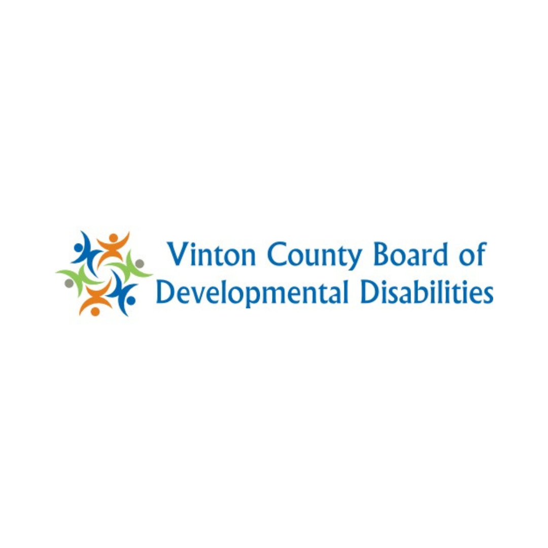 Vinton County Board of DD