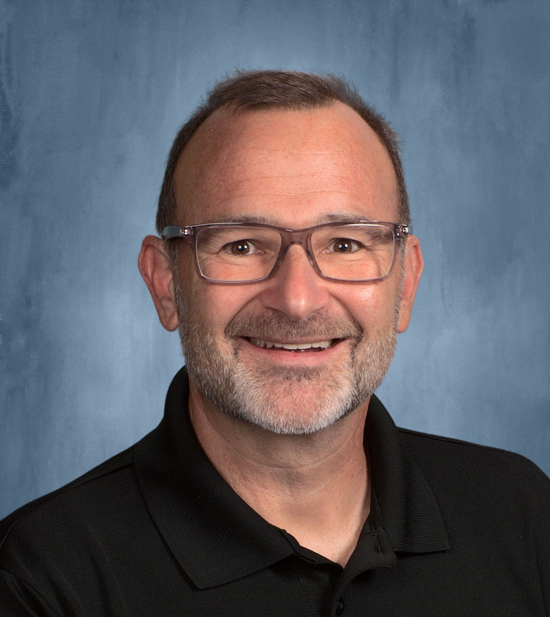 Kevin Davis