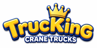 Crane Truck Hire on the Sunshine Coast