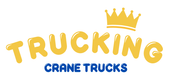 Crane Truck Hire on the Sunshine Coast