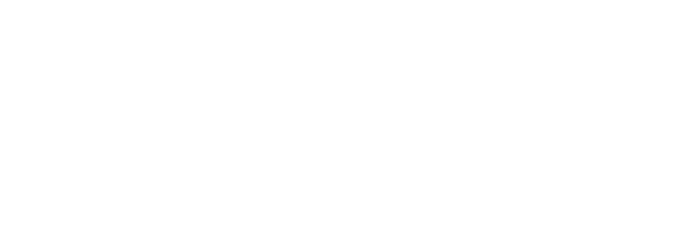White Company Logo - Footer