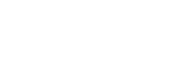 Empty white image.