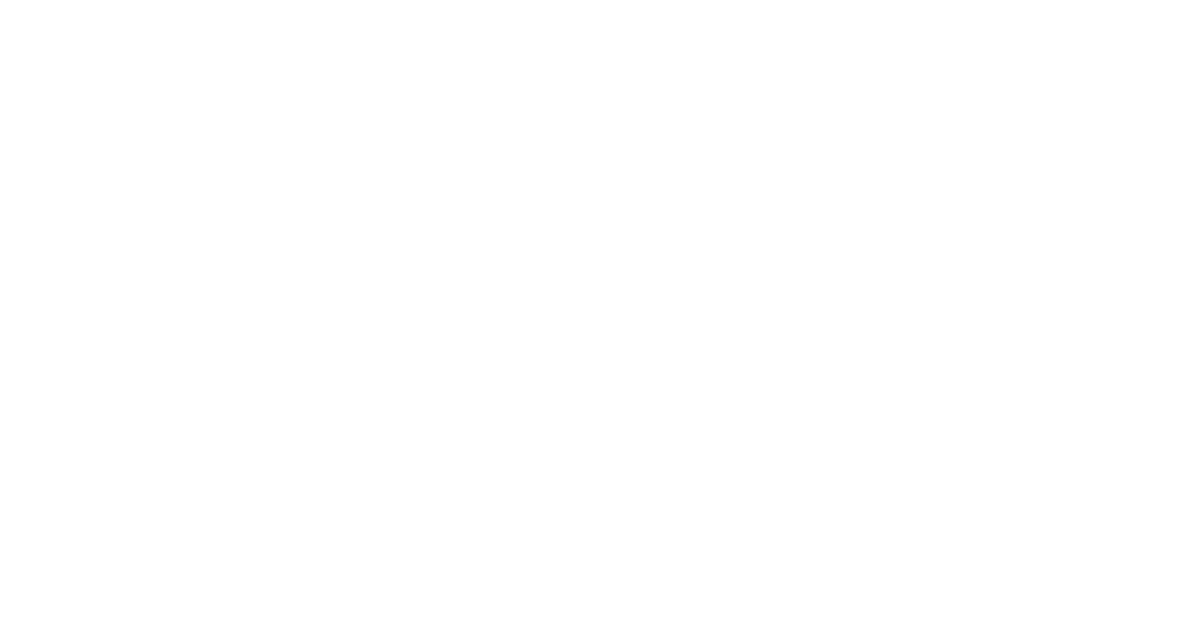 Grand Park Apartments Logo