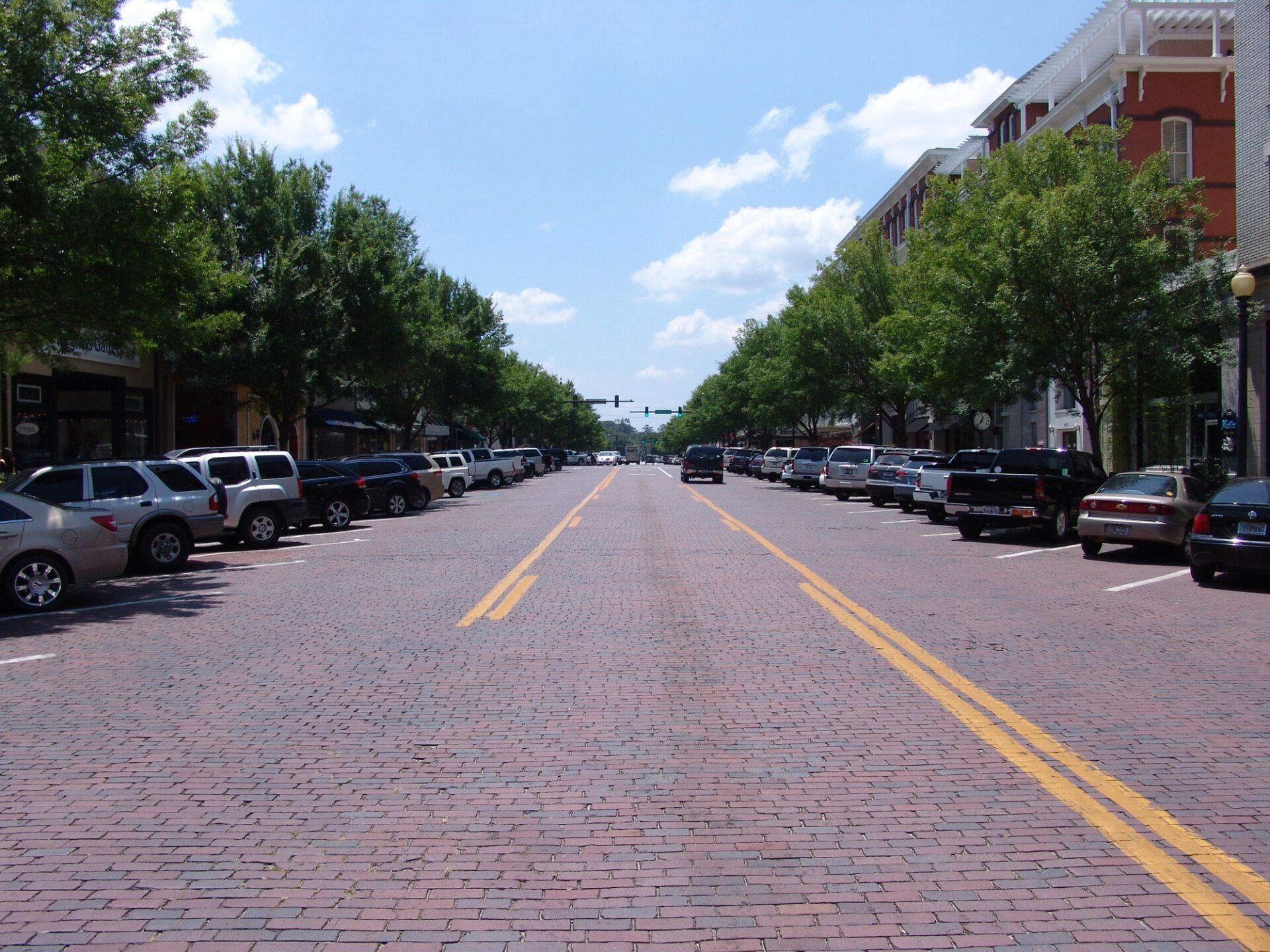 Neighborhood Photo Gallery