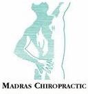 Madras Chiropractic Clinic