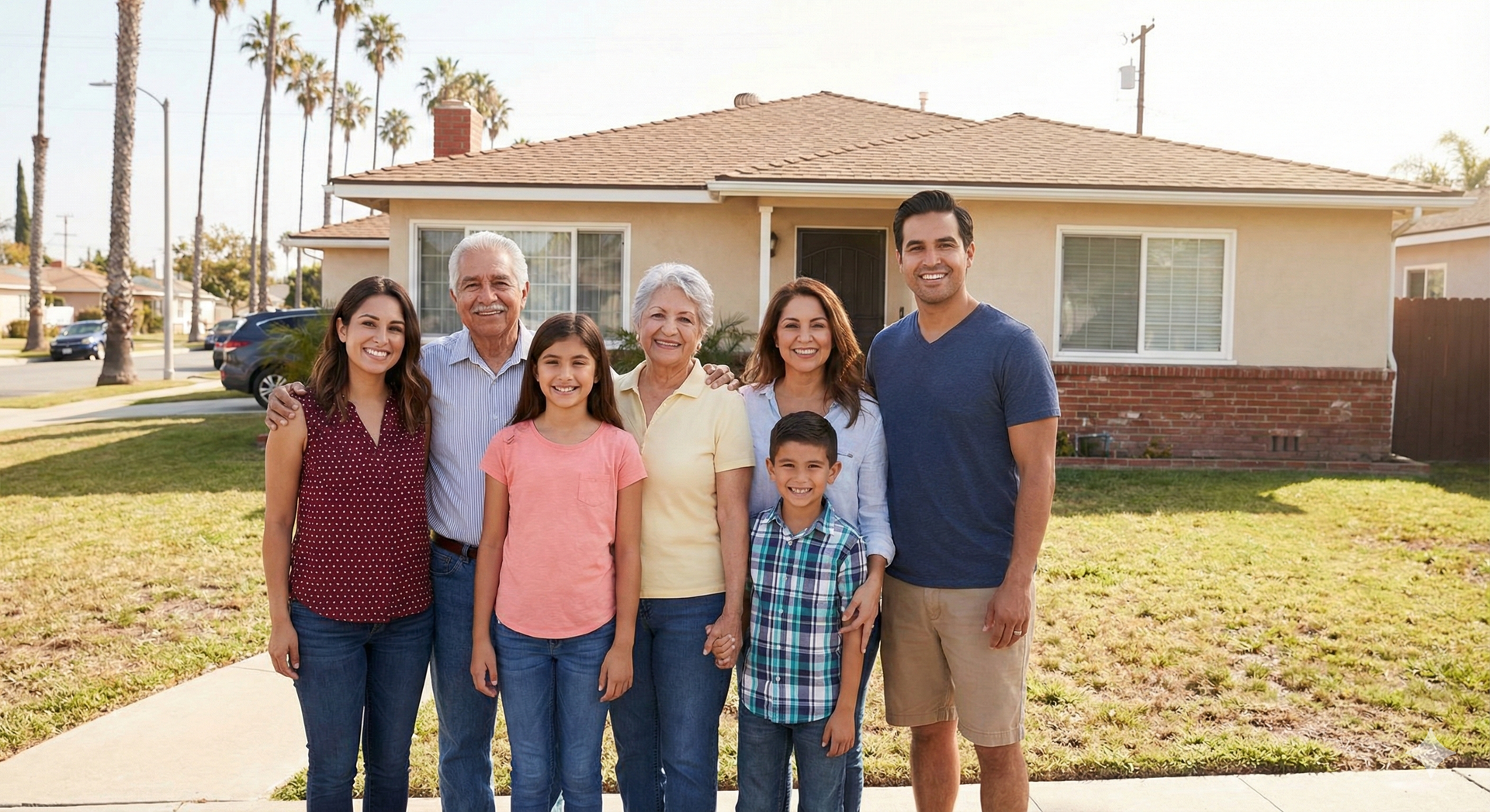 3 Ways to Keep Your Home Out of Probate