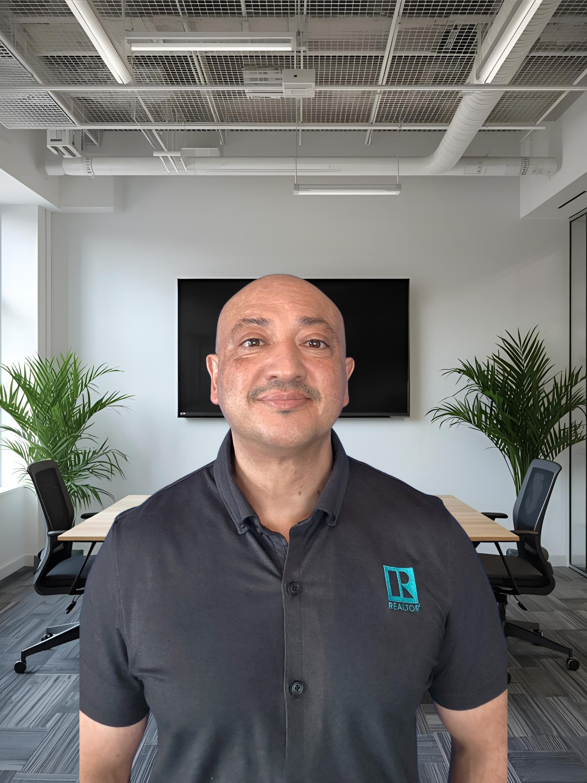 franco martinez probate realtor