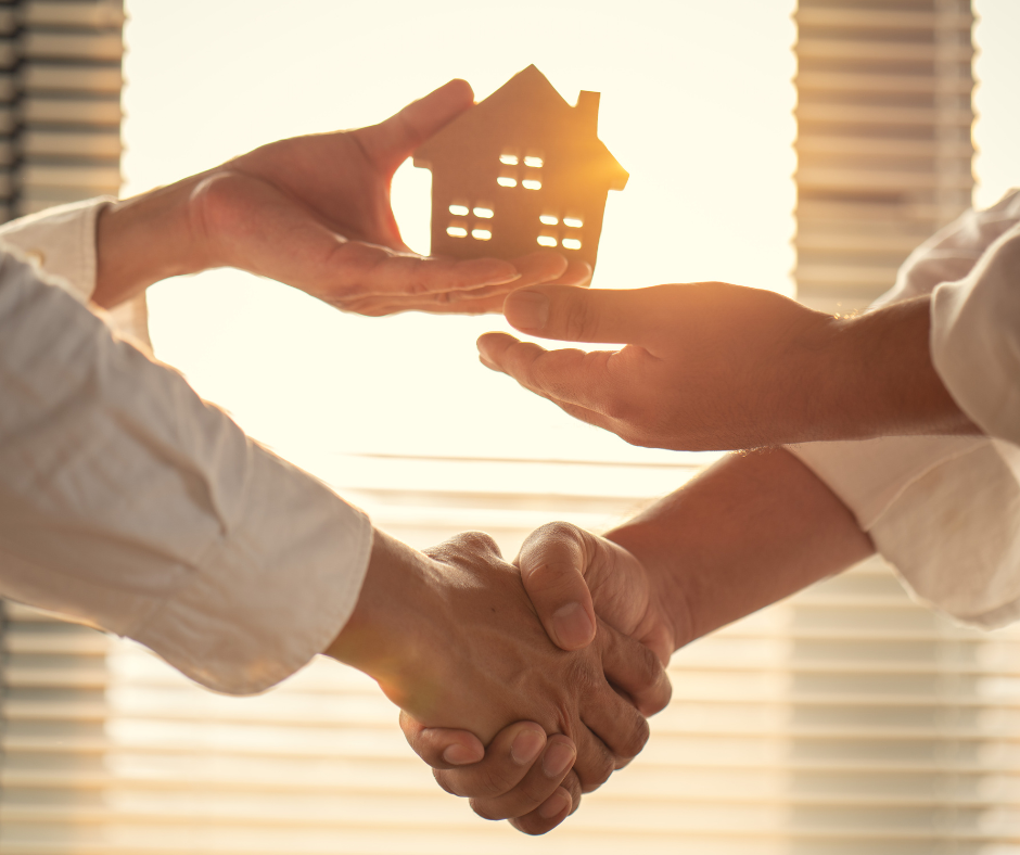 probate solutions