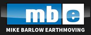 Mike Barlow Earthmoving - Rockhampton City QLD 