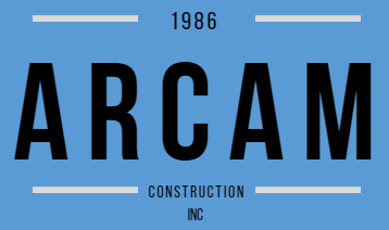 Arcam Construction Inc
