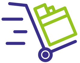 icona organizzazione eventi
