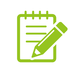 icona consegna e preventivi