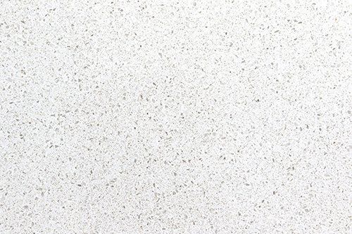 Engineered Stone Countertop - Caesarstone in Brunswick, GA