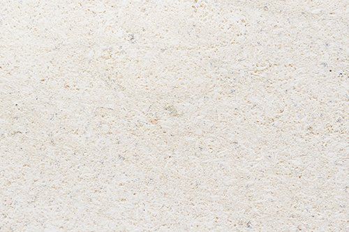 Natural Stone Countertop - Limestone in Brunswick, GA