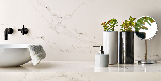 Engineered Stone Countertop - Engineered Stone in Brunswick, GA