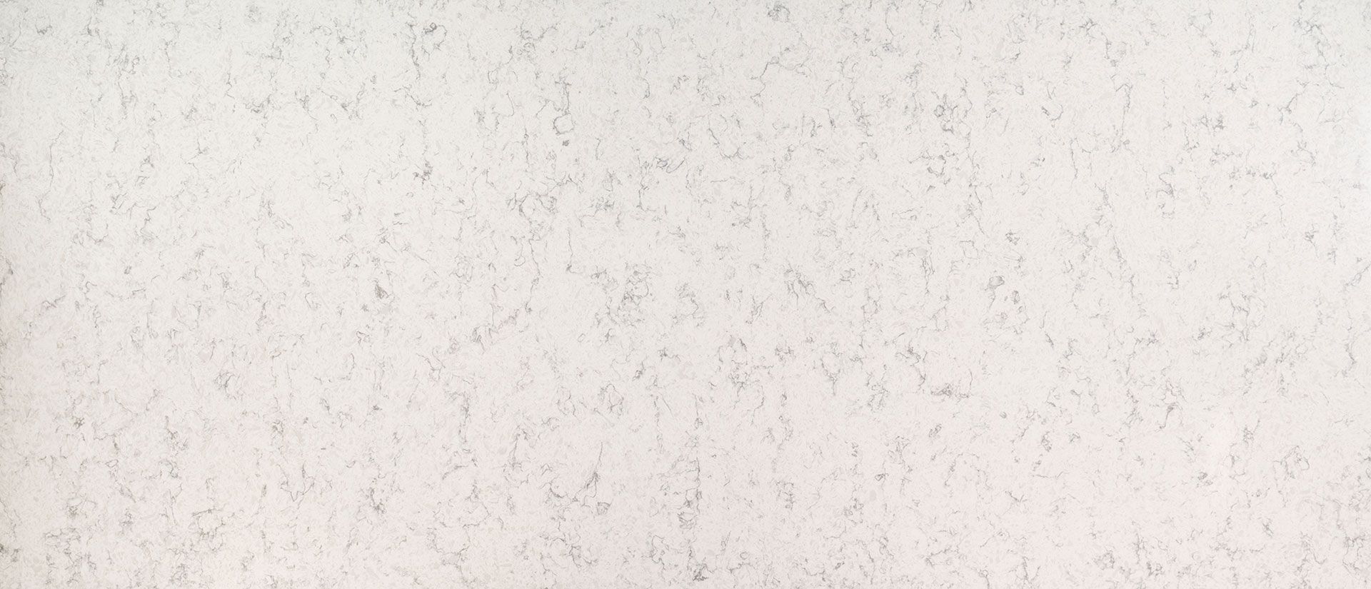 Natural Stone Countertop - Quartz in Brunswick, GA