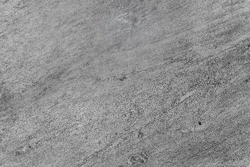 Natural Stone Countertop - Soapstone in Brunswick, GA