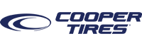 Cooper Tires