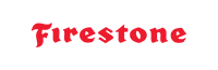 Firestone