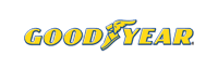 Goodyear