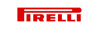 Pirelli