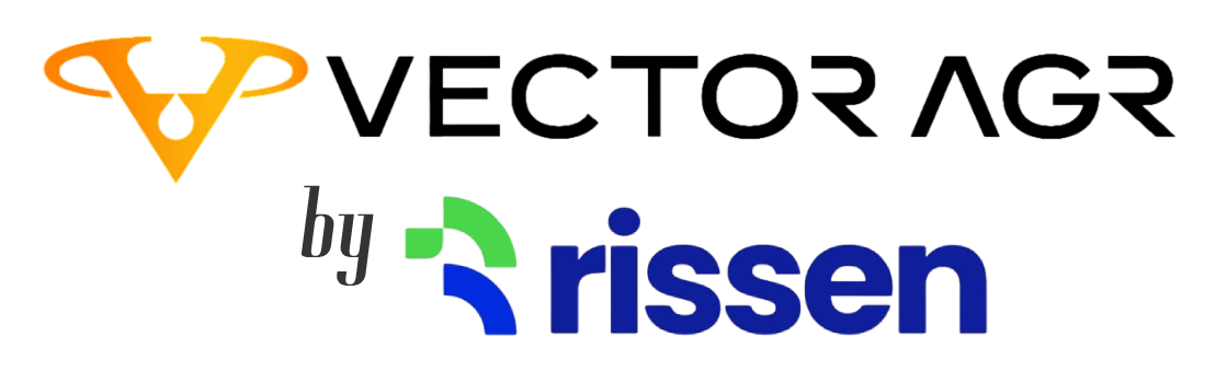 Logotipo compuesto por el texto 