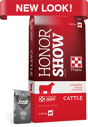 https://lirp.cdn-website.com/759a3c60/dms3rep/multi/opt/2019_AN_Purina-Honor-Show_-Cattle-640w.png