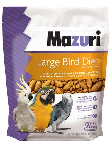 Three New Feeding Trends for Your Alpaca Farm – Mazuri