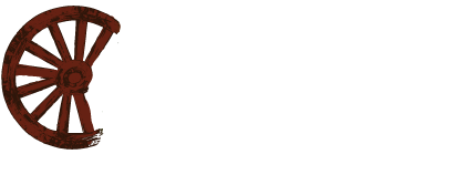 Martin Farm & Ranch Supply - Fence Wire