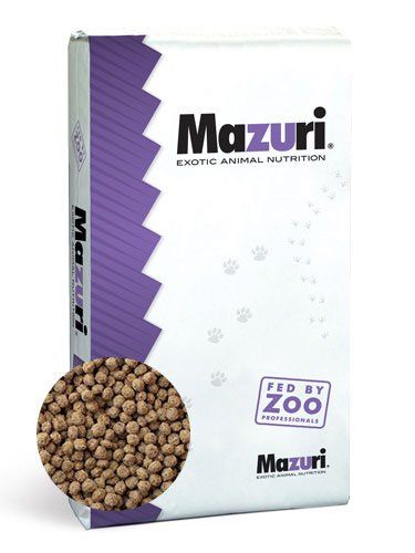 Martin Farm & Ranch Supply - Feed - Mazuri