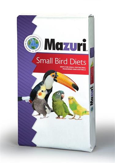 Martin Farm & Ranch Supply - Feed - Mazuri