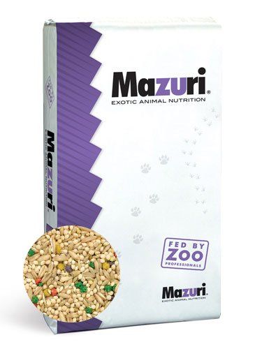 Mazuri-Supreme-Parakeet-640w.jpg